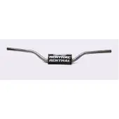 Renthal Guidão 603 Reed/windham Fatbar
