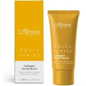 Skin Chemists Collagen Facial Serum 30 ml