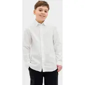 Jack & Jones Camisa De Manga Comprida Ebreeze