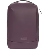 Eastpak Mochila 'Tecum F' amora