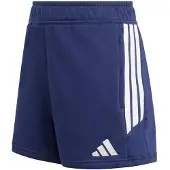 Adidas Calções Tiro 26 League Sweat