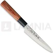 Kanetsune Paring knife Petty Knife 120mm