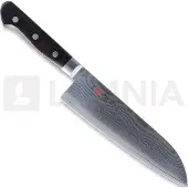 Kanetsune Chef´s knife Santoku