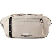 Haglöfs Pochete Tight 1l