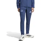 Adidas Calças Ajax Amsterdam Training Track