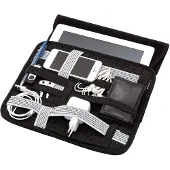 Easy Camp Bainha Gadget Organizer