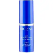 Orlane Soin Antirides Extrême Contour des Yeux 15 ml