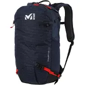 Millet - Mochilas - Prolighter 22 Saphir para Unissexo - Navy