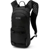 Dakine Mochila De Hidratação Session 8l Without Hydration Bag
