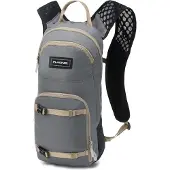 Dakine Mochila De Hidratação Session 8l Without Hydration Bag
