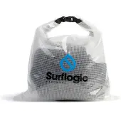 Surflogic Saco Seco Fato De Mergulho