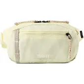 Haglöfs Pochete Tight 1l