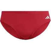 Adidas Slips Ripstream Team