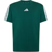 Adidas T-shirt Essentials – Criança