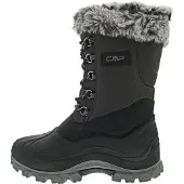 CMP Botas De Neve Magdalena
