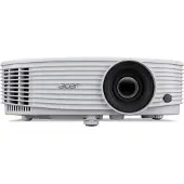 Acer Projetor H6542 Dlp 1080p 4000ln