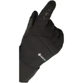 Viking Luvas Whistler Gore-tex