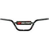 Scar Guidão S² Mini Dirt Pit Bike Ø22.2mm
