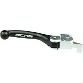 Scar Manete De Freio Pbl504
