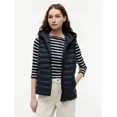 Tommy Hilfiger Casaco Global