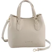 Valentino Shopper 'Brixton X05' ecru