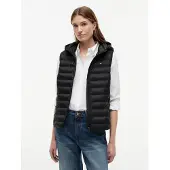 Tommy Hilfiger Casaco Global