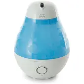 Chicco Humidifier Steam Warm Humi Ambient