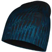 Buff Gorro