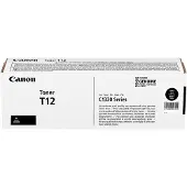 Canon Toner I-sensys C1330 Series/t12
