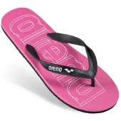 Arena Sandálias Flipflop
