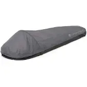 LifeSystems Bivibag Venture Solo Xl