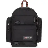 Eastpak Mochila 'Killington Travel' preto