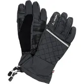 Vaude Bike Luvas Yaras Warm