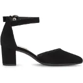 Gabor Sapatos de salto preto