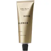 Miller Harris Rose Silence crema mani