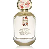 Al Haramain Eau De Parfum Sameera