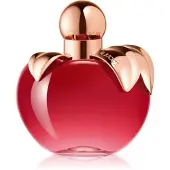 Nina Ricci perfume Nina EDP 80 ml