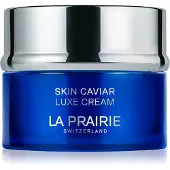 La Prairie Skin Caviar Luxe Cream crema rassodante di lusso con effetto lifting 30 ml