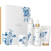 RITUALS Amsterdam Collection Giftset