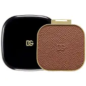 Dolce&Gabbana Face & Eyes Match Refill — bronzer 05 Deep 14 g