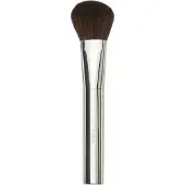 Byredo Scultura, Pennello multifaccia, 31