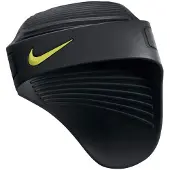 Nike Accessories Pega De Mão Alpha