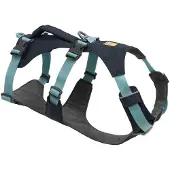 Ruffwear Arnês Para Cães Flagline