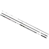 Vercelli Cana Surfcasting Enygma Centinel