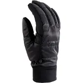 Viking Luvas Superior