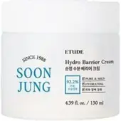 Etude S.J.HYDRO BARRIER CREAM130 ML