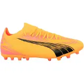 Puma Chuteiras De Futebol Ultra Match Mg