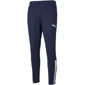 Puma Calças Teamliga Training