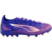 Puma Chuteiras De Futebol Ultra 5 Pro Mg