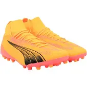 Puma Chuteiras De Futebol Ultra Pro Mg